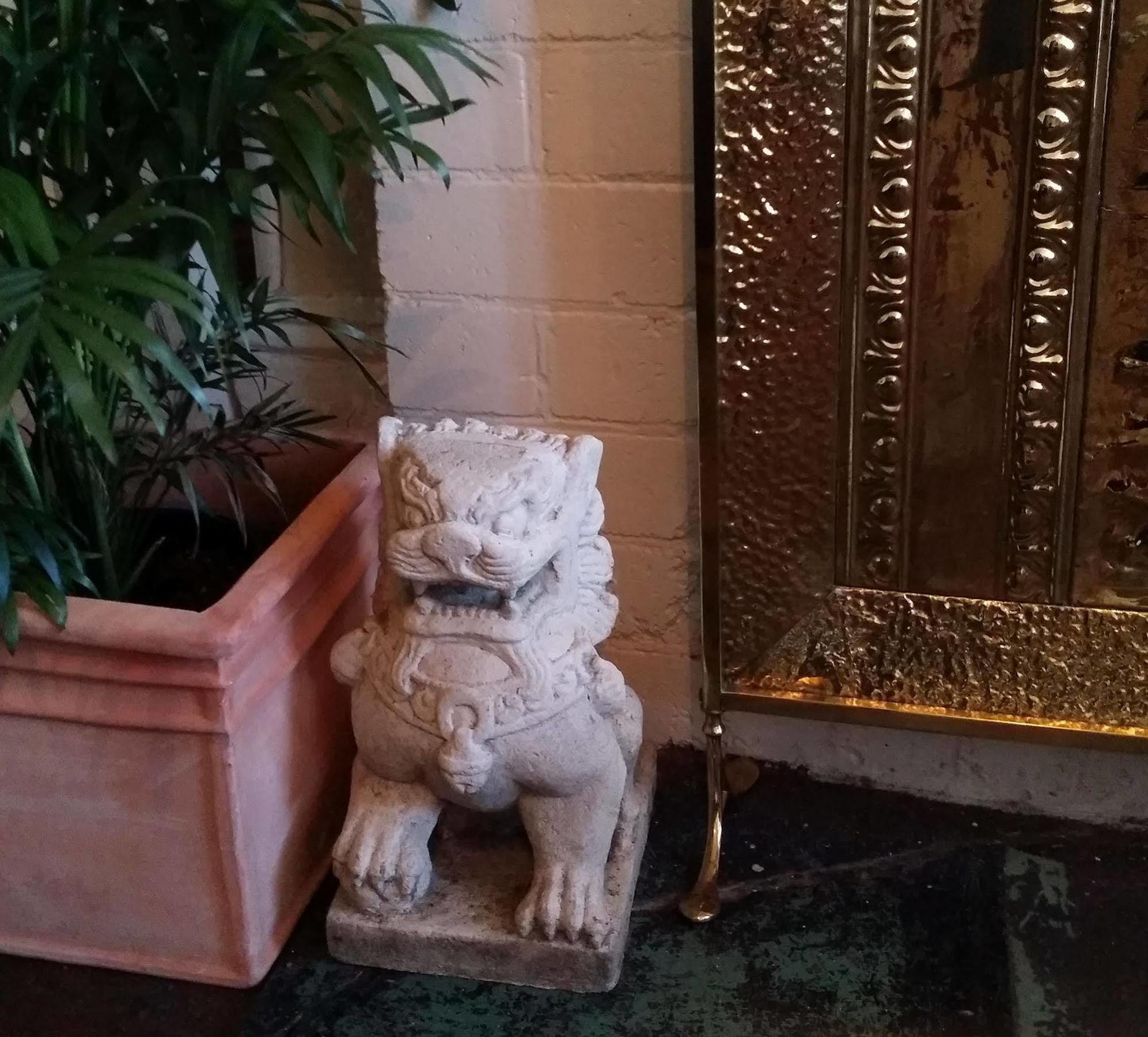 The Bank Guesthouse Glen Innes Bagian luar foto